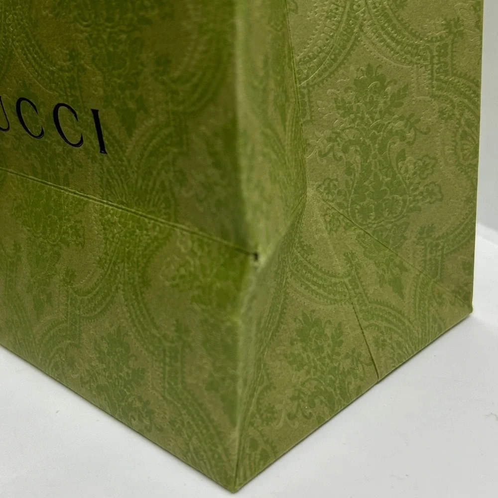 Gucci elegant bags